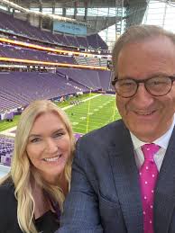 Dawn Mitchell Fan Page added a...