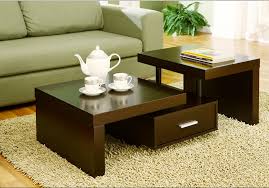 You can keep books and magazines on it and you this store keeps all kinds of furniture that ranges from a round marble coffee table, tables, chairs, lounges (outside and indoor), pots and dining tables. Round Coffee Table Ottomans Underneath Architecture Design Facebook