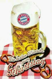 Google fc bayern geburtstagskarte zum ausdrucken / gluckwunschkarten grusskarten zum geburtstag zahl nach. 350 Whats App Ideen In 2021 Verse Zum Geburtstag Wunsche Zur Genesung Gute Besserung Wunsche
