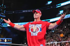 WWE icon rethought retirement after 'unbelievable' Backlash reaction as John  Cena makes bold statement - The Sport Review