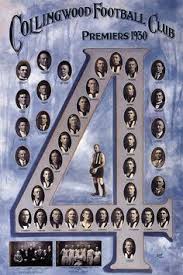 This is my blog about getting on board with the gws giants. 38 Collingwood Ideas Collingwood Collingwood Football Club Afl
