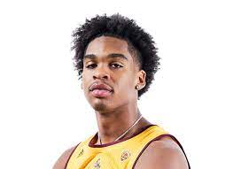 Stay up to date with player news, rumors, analysis, social feeds, and more at fox sports. Josh Christopher Stats News Bio Espn