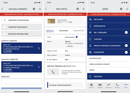 Banque Postale Voici Notre Avis Sur L Offre Banque En Ligne En 2021