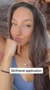 Georgina Graves's Instagram, Twitter & Facebook