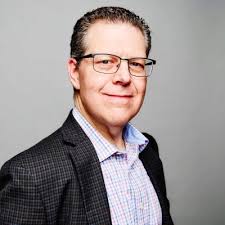 insurance #mcgillandpartners #undivided #riskmanagement