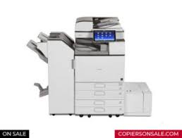 Check spelling or type a new query. Ricoh Mp C307 For Sale Buy Now Save Up To 70