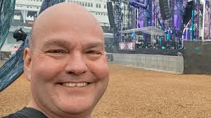 Fundraiser by Gordon Farmer : Help a Canadian soldier (me) beat Stage 4  Rectal Cancer