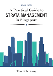 Prior to the coming into force of the strata titles (amendment) act 2013 (sta 2013) and the strata management act 2013 (sma 2013), the strata titles act 1985 (sta 1985) and the building and common property (maintenance and management) act 2007 (bcpa 2007) were the laws governing strata management. A Practical Guide To Strata Management In Singapore Second Edition Candid Creation Publishing