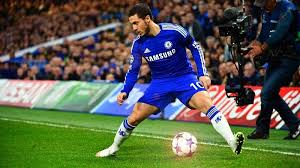 Newsnow aims to be the world's most accurate and comprehensive football news. Eden Hazard Net Worth 2019 Bio Age Height Wife