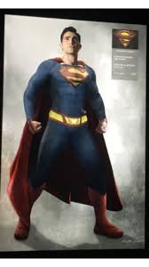 The fashionable news was confirmed during the show's panel at dc fandome day 2 saturday. Tyler Hoechlin S New Superman Lois Suit Has Leaked Online