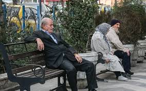 سورپرایز شبانه دولت برای بازنشستگان/ زمان واریز مابه‌التفاوت فروردین مشخص شد