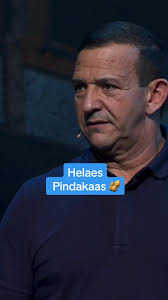 Najib Amhali Karim Mo