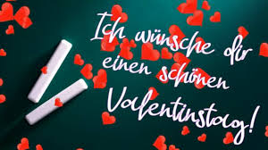 .whatsapp valentinstag laden sie andere valentinstag zu valentinstag in diesem whatsapp valentinstag gedanken kunstgalerie herunter 20 verschieden einzigartig bild. Valentinstag Grusse Ich Wunsche Dir Einen Schonen Valentinstag Whatsapp Videogrusse Von Thomas Koppe Youtube