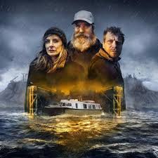 Here's when and where 'gold rush' season 10 episode 13 will be available for viewers. Bering Sea Gold Season 10 Coming To Discovery This Month Canceled Renewed Tv Shows Tv Series Finale