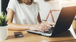 Check spelling or type a new query. The Best Open Source Software 2021 Techradar