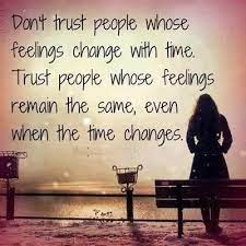 Pin By Amy Silverman On Happy Mess Dont Trust People Trust Quotes Change Quotes