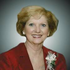 Obituary, Visitation & Funeral Information | Barbara Pettett Doody