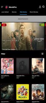 The entertainment industry is the largest in the world. Movie Fire 4 0 Apk Download For Android Gadgetsfarms