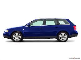 Image result for Rasant Blue 2004 Audi