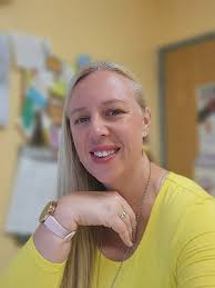 What another exciting meeting this past week featuring Peter Castellani,  Founder & Director, Oasis Pregnancy Care Centers, Amy Yarborough, Director  of the Pregnancy Care Center, Dr. Chris Dunning, Candidate for Pasco  Superintendent