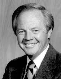 Obituary information for Jess R. Young, M.D.