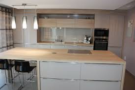 Decoration Cuisine 20m2 Bas Rhin 67 Fevrier 2015 Decoration Salon Cuisine Amenagement Cuisine Cuisines Maison