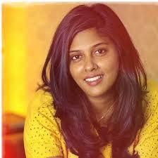 Careem makes senior appointments in Pakistan