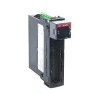 Ab Original Programmable PLC 1756-Ia8d Controllogix 8 Point D/I Module9-132  VAC Diagnostic Input 8 Pts (20 Pin)