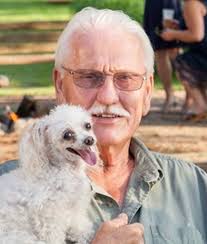 Ronald Pittman Obituary May 24, 2021