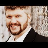 Andrew Engstrom's Instagram, Twitter & Facebook