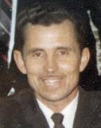 A Country Valentine Story . . . by One o'the Nine