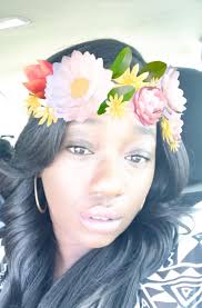 Pernisha Na'Sha Pope