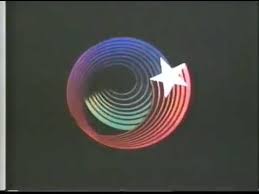A division of the taft entertainment company. Hanna Barbera Productions Lagu Mp3 Mp3 Dragon