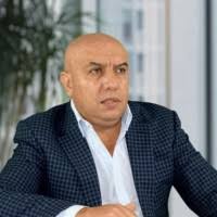 500+ "Nelson Delgado" profiles