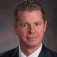 Mark Walz Elected to NWU Board of Governors