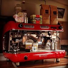 With over 60 technicians available around the clock for repairs, refurbs and customisation, you can rest assured that issues with your machine will be repaired quickly and efficiently. Alongside Working With Coffee Shops Cafe S Bars And Restaurants We Are Also Able To Take O Commercial Coffee Machines Home Coffee Machines Cappuccino Machine
