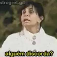 BALANÇA não MEDE SAÚDE nem FELICIDADE 🚨 Via Instagram (@thiagosian)