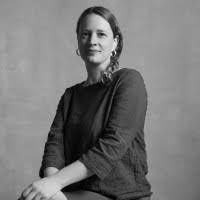 20+ "Scheckner" profiles