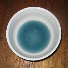 Switch the colors up to fit any occasion. Natural Food Coloring Natural Blue Food Coloring
