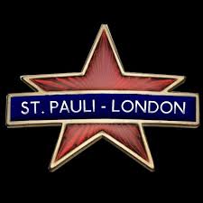 This makes it possible for. St Pauli London Stpauli London Twitter
