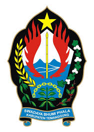 We did not find results for: Logo Kabupaten Tegal Radea