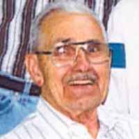 Cornelius Malcolm Locke (1916–2008) • FamilySearch