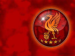 If you follow along here then you're going to be able to learn a lot more about soccer. Liverpool Wallpapers Group 90