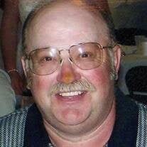 Darwin "Dodie" Miller Obituary