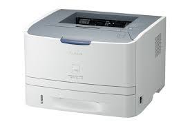 Capt printer driver for windows 32 bit.exe, 11.66 mb, download. Canon Imageclass Lbp6300dn Driver For Windows Free Download
