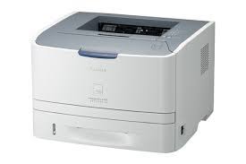 Télécharger gratuitement les pilotes pour imprimante. Canon Imageclass Lbp6300dn Driver For Windows Free Download