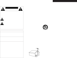 Mavis kitchen set dari informa memiliki ukuran dimensi atas 120 cm x 60 cm x 30cm. Manual Denon S301 Page 69 Of 148 English Spanish French