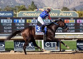 2021 kentucky derby winners announced! 10 Horses To Watch For The 2021 Kentucky Derby Baltimore Sun
