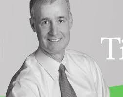 Cone Health continues to promote brand through building logos, renewed ads