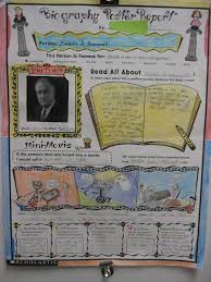 Great For Common Core Social Studies Middle School Social Studies Elementary Book Report